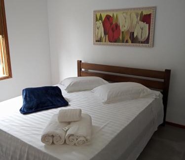 Paraty Hotel | Discover Pousada Cipó Paraty: Pet-Friendly Retreat with Pool