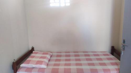 Tirol House | Discover Pousada Cisne Branco: Pet-Friendly & Family Warmth