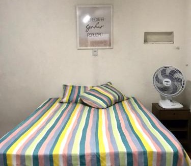 Tirol House | Discover Pousada Cisne Branco: Pet-Friendly & Family Warmth