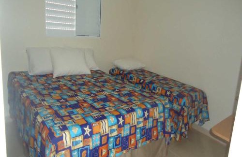 Indaia Hotel | Oceanfront Pousada Clariô: Guest Rated 9.3/10