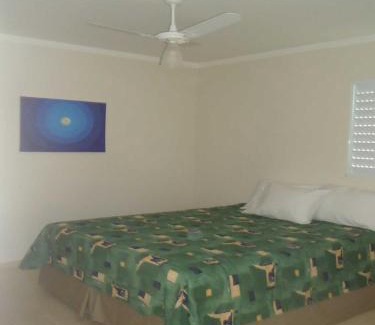 Indaia Hotel | Oceanfront Pousada Clariô: Guest Rated 9.3/10