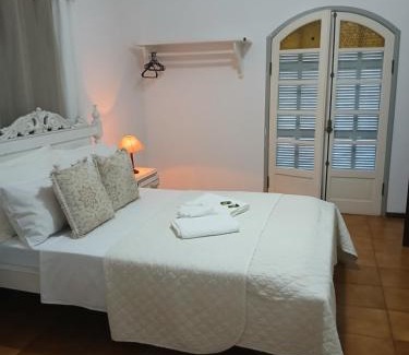 Conservatoria Hotel | Discover Pousada Clave de Sol: Guest Rated 9.4/10