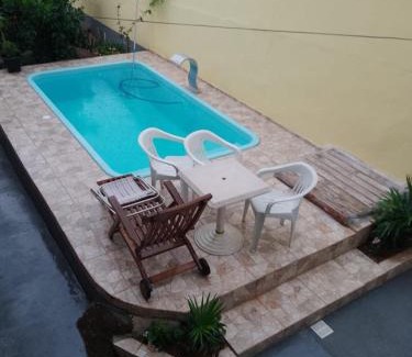 Conservatoria Hotel | Discover Pousada Clave de Sol: Guest Rated 9.4/10