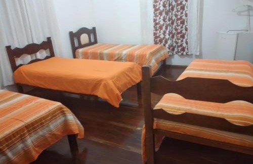 Conservatoria Hotel | Discover Pousada Clave de Sol: Guest Rated 9.4/10