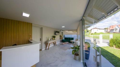 Dutra Hotel | Pousada Clementine