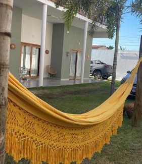 Sao Miguel dos Milagres Hotel | Discover Pousada Corais dos Milagres - Family-Friendly Escape