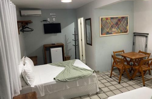 Sao Miguel dos Milagres Hotel | Discover Pousada Corais dos Milagres - Family-Friendly Escape