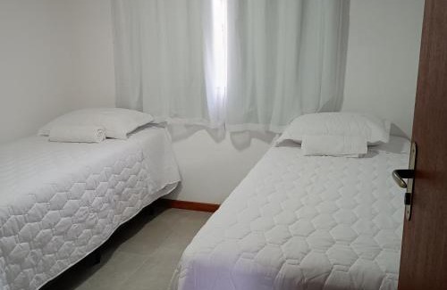 Domingos Martins Apartment | Family-Friendly Retreat at Pousada Coisa Nossa Awaits