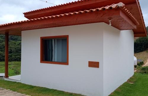 Domingos Martins Apartment | Family-Friendly Retreat at Pousada Coisa Nossa Awaits