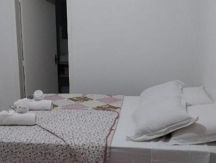 Ametista do Sul Hotel | Discover Pousada Colina do Sol: Family-Friendly Retreat