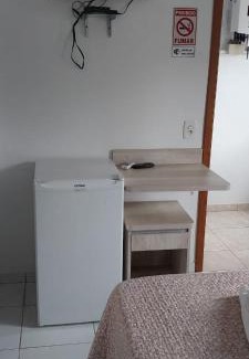 Ametista do Sul Hotel | Discover Pousada Colina do Sol: Family-Friendly Retreat