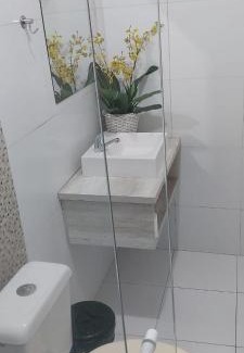 Ametista do Sul Hotel | Discover Pousada Colina do Sol: Family-Friendly Retreat