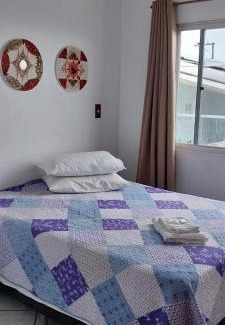 Ametista do Sul Hotel | Discover Pousada Colina do Sol: Family-Friendly Retreat