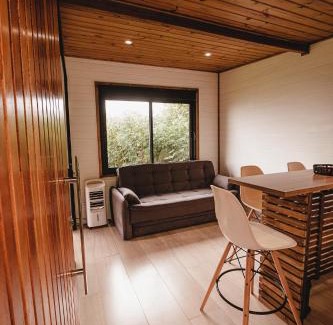 Garopaba Hotel | Experience Pousada Colina Verde: Oceanfront Bliss Awaits