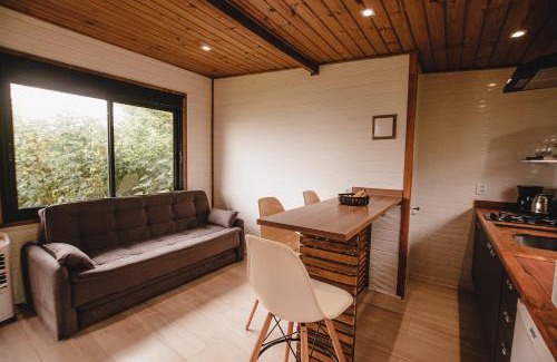 Garopaba Hotel | Experience Pousada Colina Verde: Oceanfront Bliss Awaits