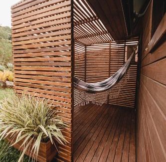 Garopaba Hotel | Experience Pousada Colina Verde: Oceanfront Bliss Awaits