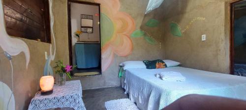 Meruoca House | Serene Pousada with Chalés and Oceanfront Amenities