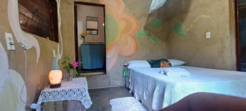 Meruoca House | Serene Pousada with Chalés and Oceanfront Amenities