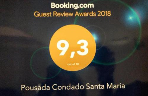 Baependi Hotel | Discover Pousada Condado Santa Maria: Pet-Friendly Retreat
