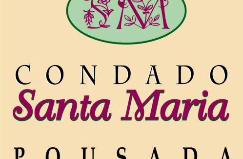 Baependi Hotel | Discover Pousada Condado Santa Maria: Pet-Friendly Retreat