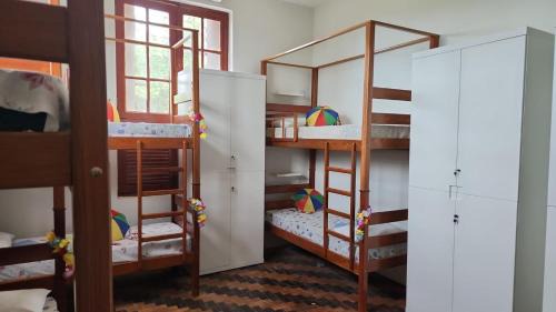 Olinda Historical Center Hotel | Oceanfront Bliss at Pousada Convento da Conceição