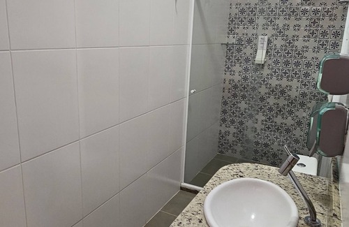 Olinda Historical Center Hotel | Discover Pousada Convento da Conceição: Family-Friendly Retreat