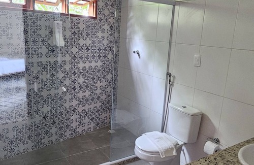 Olinda Historical Center Hotel | Discover Pousada Convento da Conceição: Family-Friendly Retreat