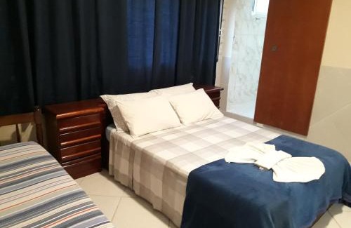 Centro de Vila Velha Hotel | Pet-Friendly Pousada Convento Da Penha with Breakfast Included