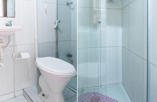 Pelourinho Hotel | Discover Pousada Cor e Arte - Family-Friendly in Pelourinho