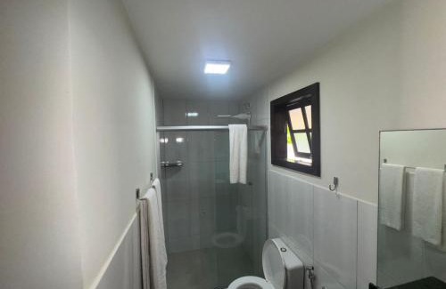 Albatroz House | Exceptional Pousada Coração de Búzios with Ocean View Pool