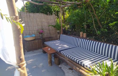 Caravelas Hotel | Experience Pousada Corais de Abrolhos: Top-Rated Family Stay