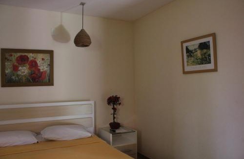Tibau do Sul Hotel | Experience Pousada Corais do Sul: Oceanfront Bliss Awaits
