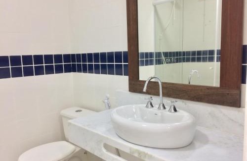Ponta Leste Hotel | Pet-Friendly Pousada Costão do Sol with Oceanfront Views