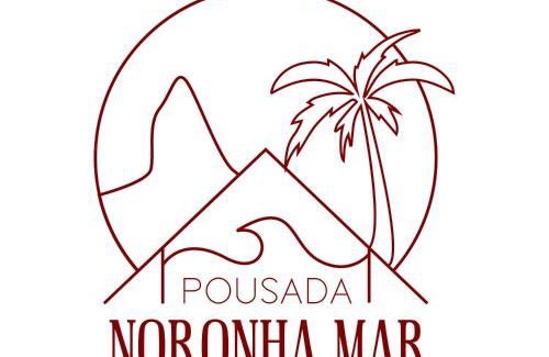 Vila dos Remedios House | Inviting Pousada Costa Noronha Mar with Ocean View & Breakfast