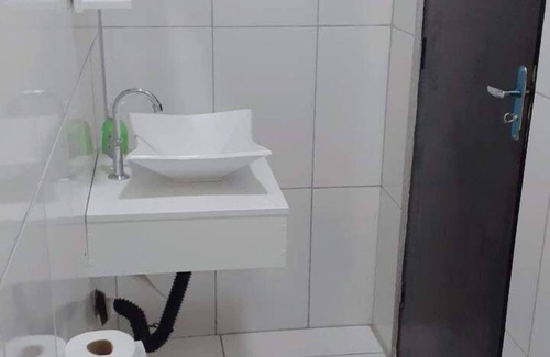 Terra Boa Hotel | Family-Friendly Retreat at Pousada Costa Brasil