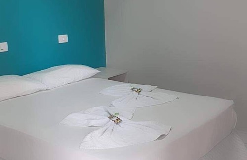Terra Boa Hotel | Family-Friendly Retreat at Pousada Costa Brasil