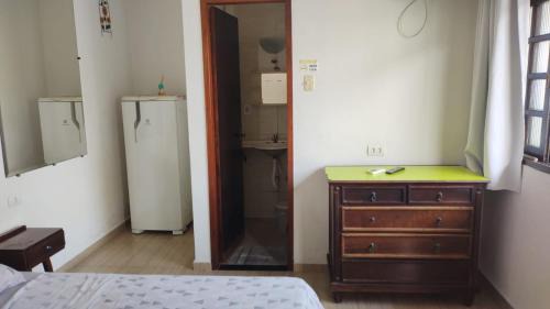 Mirim Hotel | Pet-Friendly Getaway at Pousada Costa da Praia