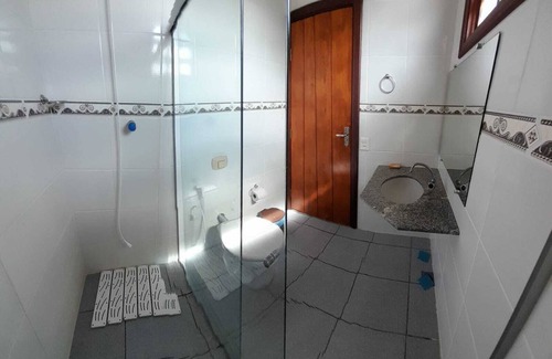 Canavieiras Hotel | Guest Rated 10/10: Pousada Costa do Sol with Pool & Dining