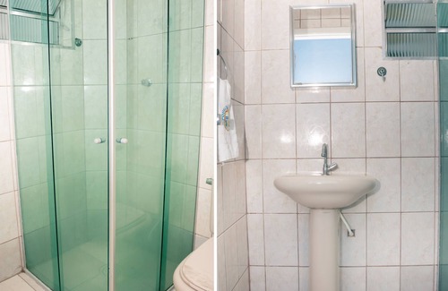 Mirim Hotel | Cozy Pousada Costa Do Sol with Family-Friendly Amenities