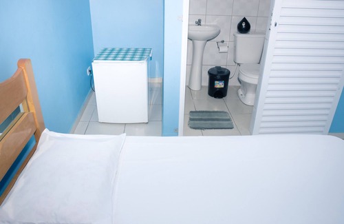 Mirim Hotel | Cozy Pousada Costa Do Sol with Family-Friendly Amenities