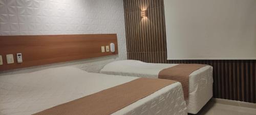 Rio Grande Hotel | Cozy Retreat at Pousada Costa Doce - Rated 9/10 by Guests