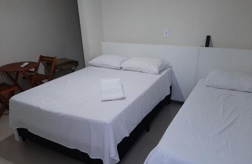 Jardim das Cancoes Hotel | Cozy Pousada Costa Mare: Oceanfront Retreat for Families