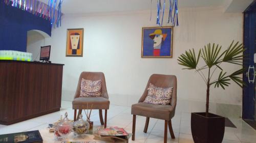 Rio das Ostras Hotel | Oceanfront Escape at Pousada Costa Rio - Guest Rated 8.6