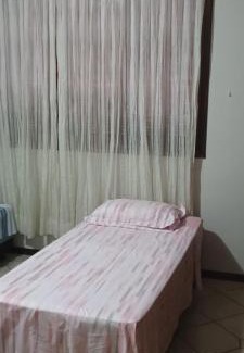 Maringa House | Pet-Friendly Pousada Cravo & Canela with 9.2/10 Rating