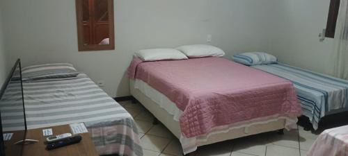 Maringa House | Pet-Friendly Pousada Cravo & Canela with 9.2/10 Rating