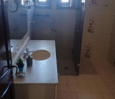 Maringa House | Pet-Friendly Pousada Cravo & Canela with 9.2/10 Rating