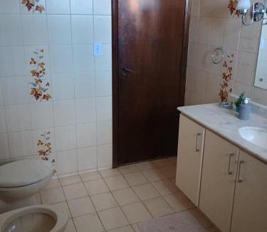 Maringa House | Pet-Friendly Pousada Cravo & Canela with 9.2/10 Rating