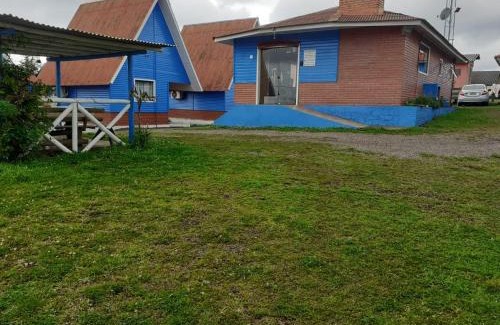 Cambara do Sul Hotel | Exceptional Stay at Pousada Cristal Serra - Family Friendly