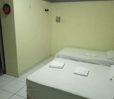 Barra de Tabatinga Hotel | Oceanfront Pousada Cruzeiro dos Anjos with Pool & Spa