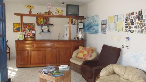 Prado Hotel | Oceanfront Bliss at Pousada Crystal - Guest Rated 8.4/10